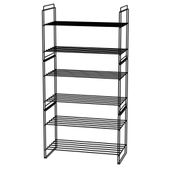 EMPILHAVEL-C-3-FINELINE-PRETO--SPIN13