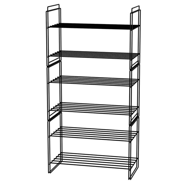 EMPILHAVEL-C-3-FINELINE-PRETO--SPIN13