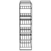 EMPILHAVEL-C-3-FINELINE-PRETO--SPIN18