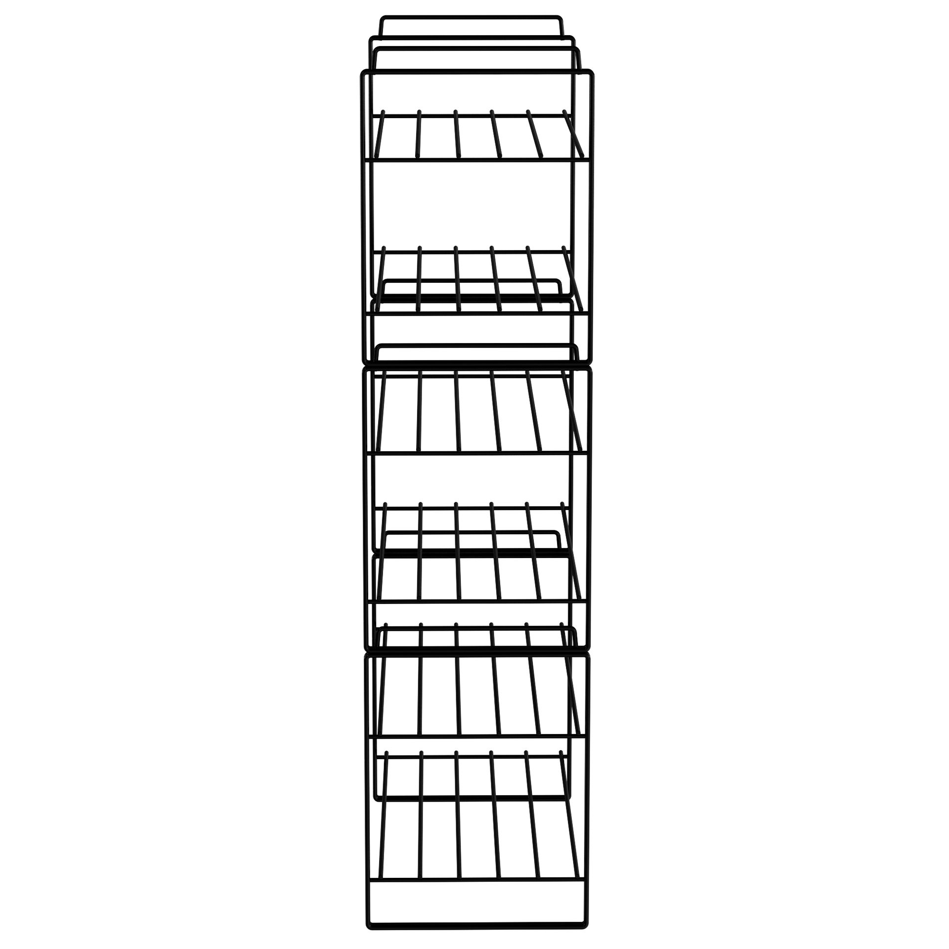 EMPILHAVEL-C-3-FINELINE-PRETO--SPIN18