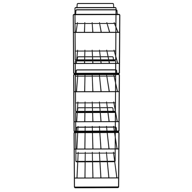 EMPILHAVEL-C-3-FINELINE-PRETO--SPIN18
