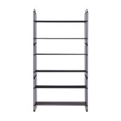 EMPILHAVEL-C-3-FINELINE-PRETO--ST0