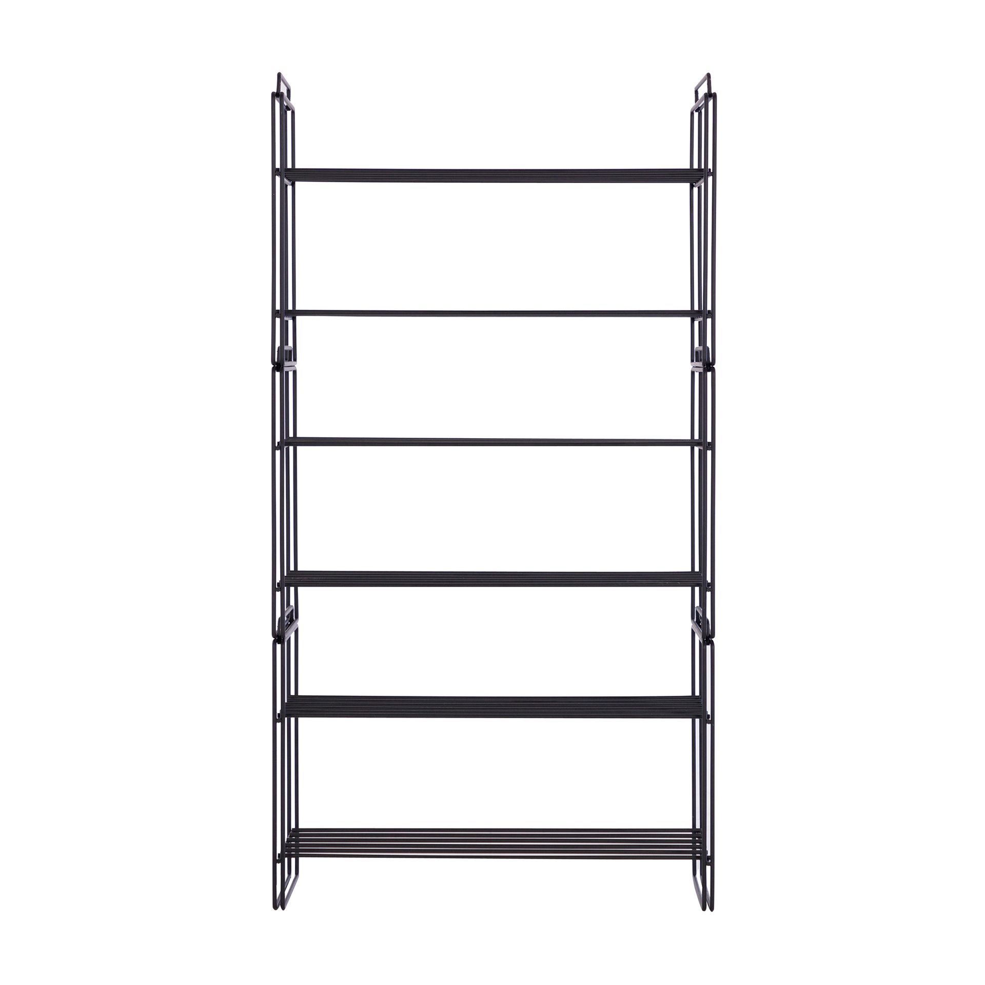 EMPILHAVEL-C-3-FINELINE-PRETO--ST0