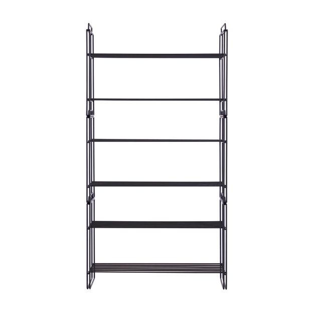 EMPILHAVEL-C-3-FINELINE-PRETO--ST0