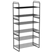 EMPILHAVEL-C-3-FINELINE-PRETO--SPIN10