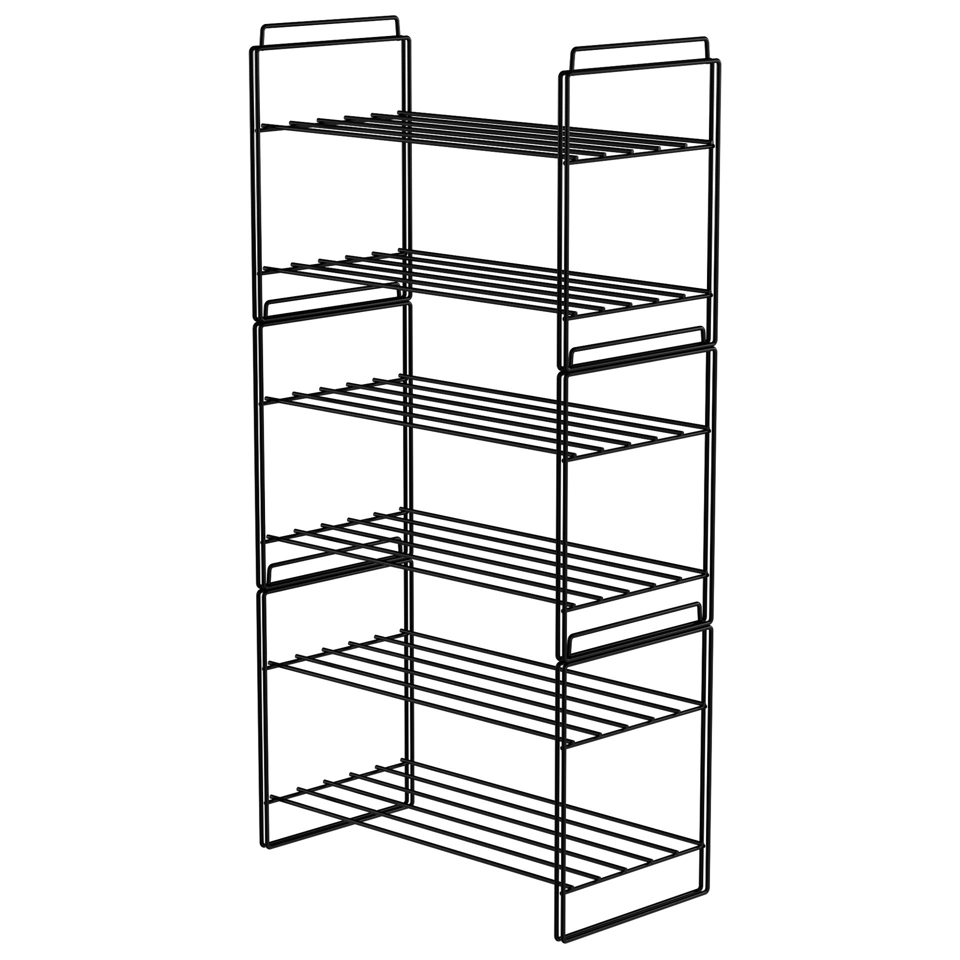 EMPILHAVEL-C-3-FINELINE-PRETO--SPIN15