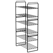 EMPILHAVEL-C-3-FINELINE-PRETO--SPIN16