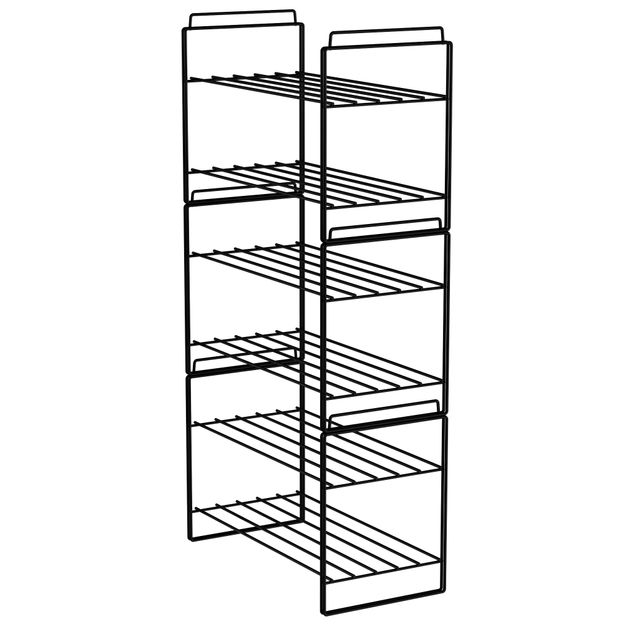 EMPILHAVEL-C-3-FINELINE-PRETO--SPIN16