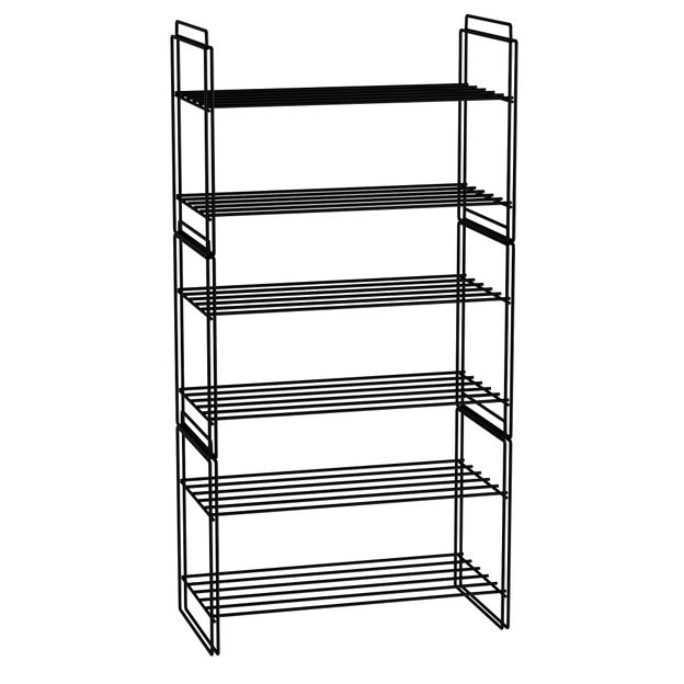 EMPILHAVEL-C-3-FINELINE-PRETO--SPIN11