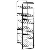 EMPILHAVEL-C-3-FINELINE-PRETO--SPIN17