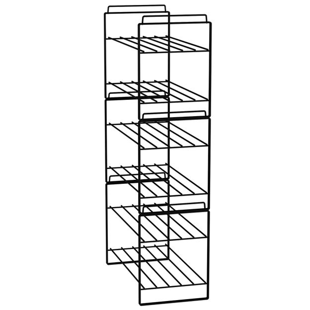EMPILHAVEL-C-3-FINELINE-PRETO--SPIN17