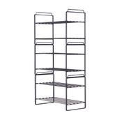 EMPILHAVEL-C-3-FINELINE-PRETO--ST1