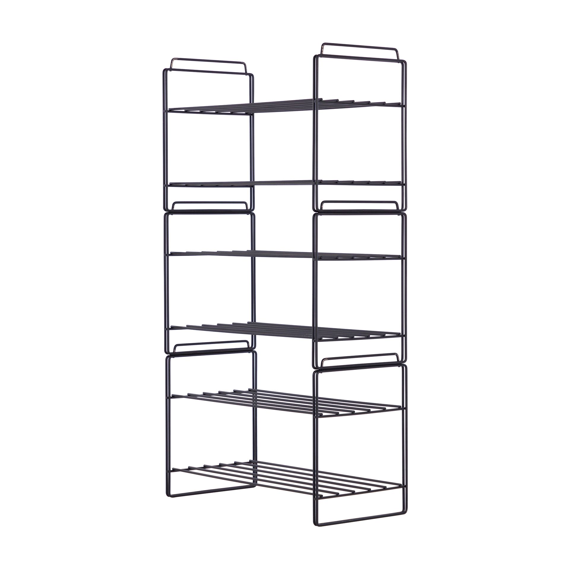 EMPILHAVEL-C-3-FINELINE-PRETO--ST1