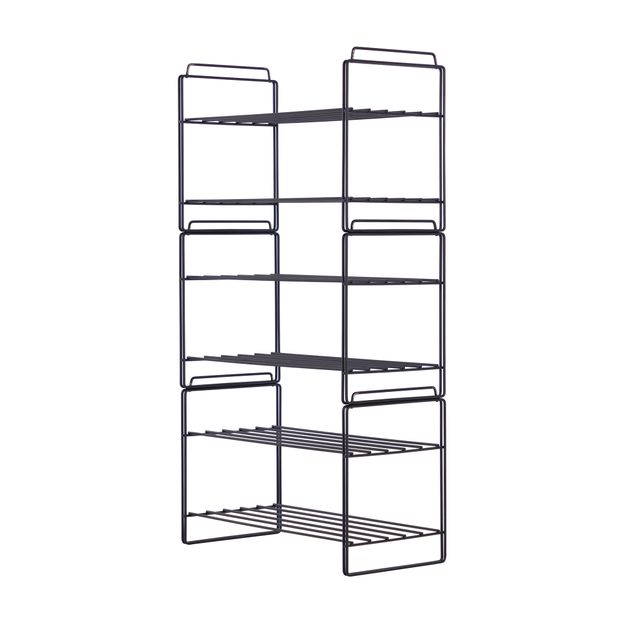 EMPILHAVEL-C-3-FINELINE-PRETO--ST1