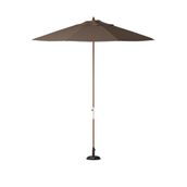 RED-240-C-BASE-PETRUS-CAUCAIA-GARAPEIRA-CAMELO--SPIN21