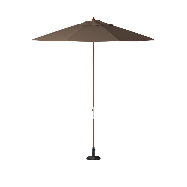 RED-240-C-BASE-PETRUS-CAUCAIA-GARAPEIRA-CAMELO--SPIN21