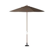 RED-240-C-BASE-PETRUS-CAUCAIA-GARAPEIRA-CAMELO--SPIN9