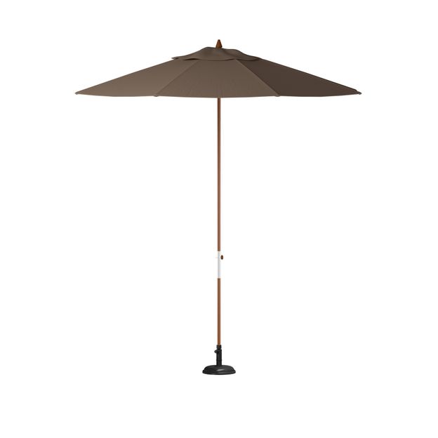 RED-240-C-BASE-PETRUS-CAUCAIA-GARAPEIRA-CAMELO--SPIN9