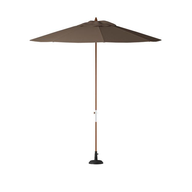 RED-240-C-BASE-PETRUS-CAUCAIA-GARAPEIRA-CAMELO--SPIN1