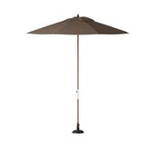 RED-240-C-BASE-PETRUS-CAUCAIA-GARAPEIRA-CAMELO--ST0