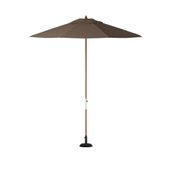 RED-240-C-BASE-PETRUS-CAUCAIA-GARAPEIRA-CAMELO--SPIN15