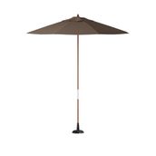 RED-240-C-BASE-PETRUS-CAUCAIA-GARAPEIRA-CAMELO--SPIN6