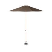 RED-240-C-BASE-PETRUS-CAUCAIA-GARAPEIRA-CAMELO--SPIN3