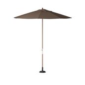 RED-240-C-BASE-PETRUS-CAUCAIA-GARAPEIRA-CAMELO--SPIN20