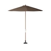 RED-240-C-BASE-PETRUS-CAUCAIA-GARAPEIRA-CAMELO--SPIN10