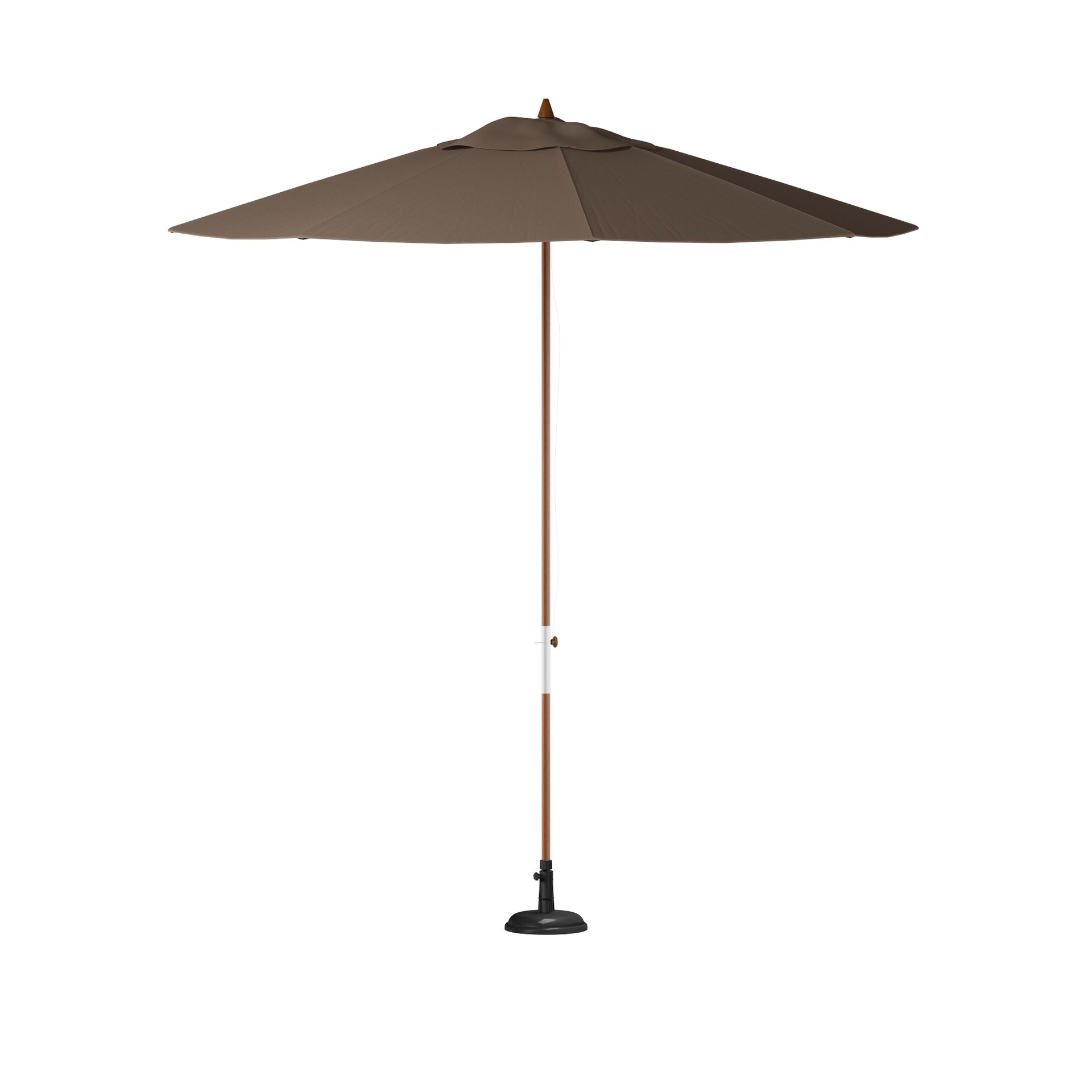 RED-240-C-BASE-PETRUS-CAUCAIA-GARAPEIRA-CAMELO--SPIN10