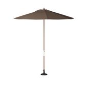 RED-240-C-BASE-PETRUS-CAUCAIA-GARAPEIRA-CAMELO--SPIN13