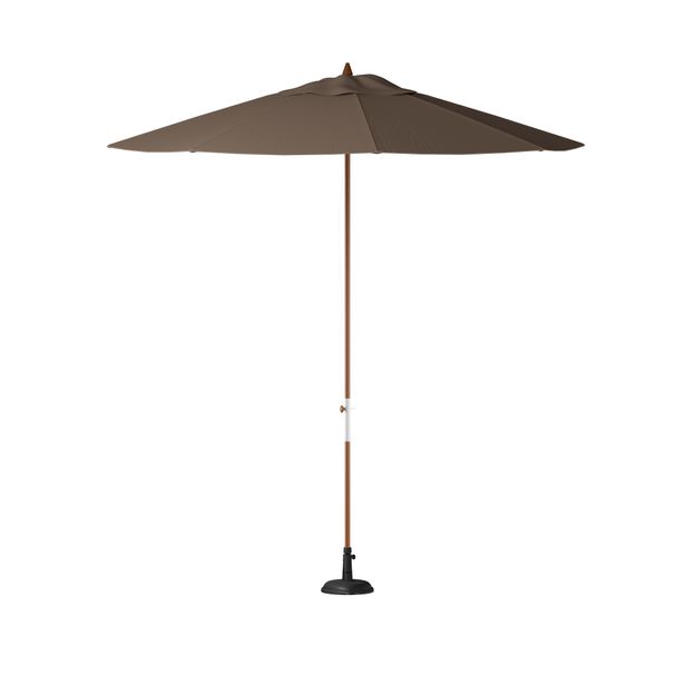 RED-240-C-BASE-PETRUS-CAUCAIA-GARAPEIRA-CAMELO--SPIN22