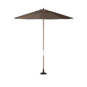 RED-240-C-BASE-PETRUS-CAUCAIA-GARAPEIRA-CAMELO--SPIN5