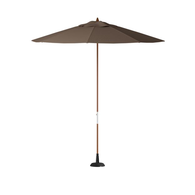 RED-240-C-BASE-PETRUS-CAUCAIA-GARAPEIRA-CAMELO--SPIN5