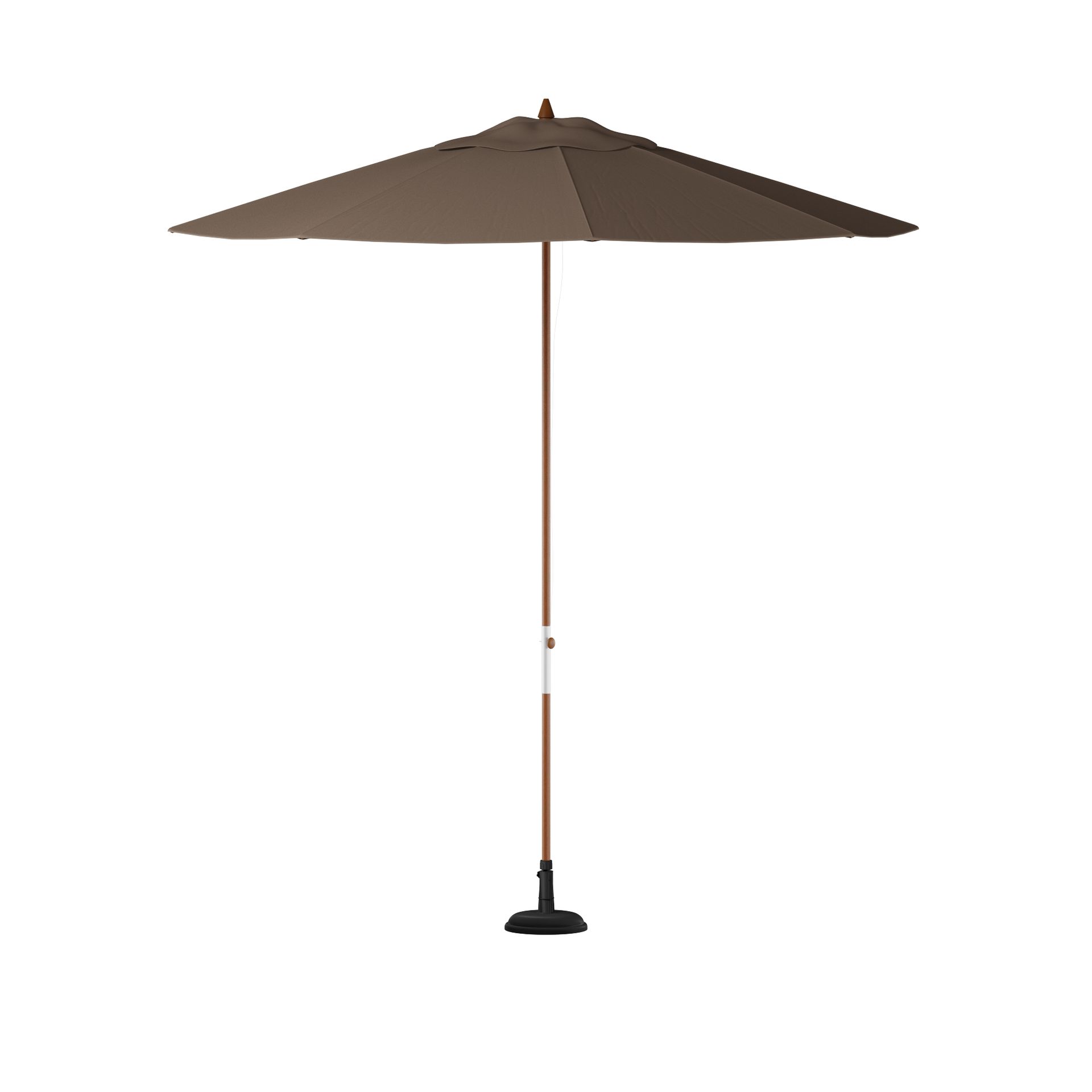 RED-240-C-BASE-PETRUS-CAUCAIA-GARAPEIRA-CAMELO--SPIN16