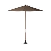 RED-240-C-BASE-PETRUS-CAUCAIA-GARAPEIRA-CAMELO--SPIN23