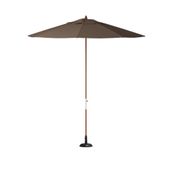 RED-240-C-BASE-PETRUS-CAUCAIA-GARAPEIRA-CAMELO--SPIN8