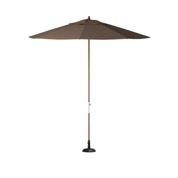 RED-240-C-BASE-PETRUS-CAUCAIA-GARAPEIRA-CAMELO--SPIN8