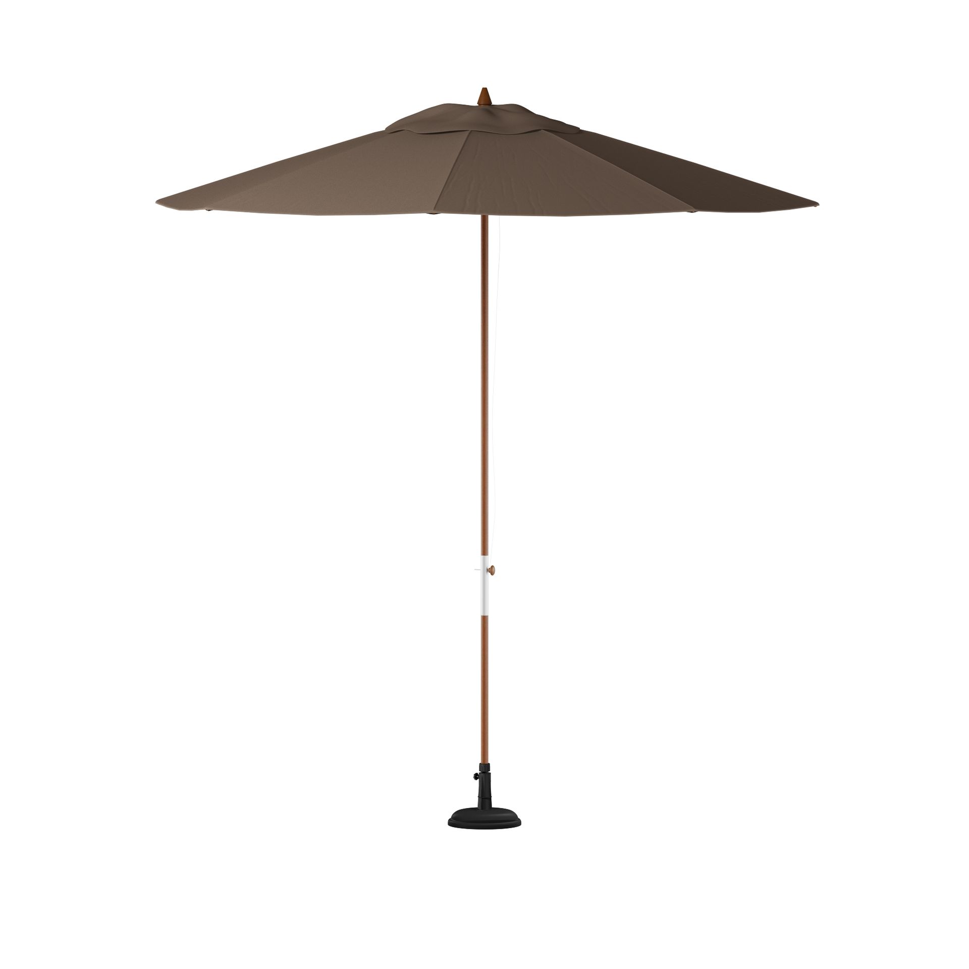 RED-240-C-BASE-PETRUS-CAUCAIA-GARAPEIRA-CAMELO--SPIN14