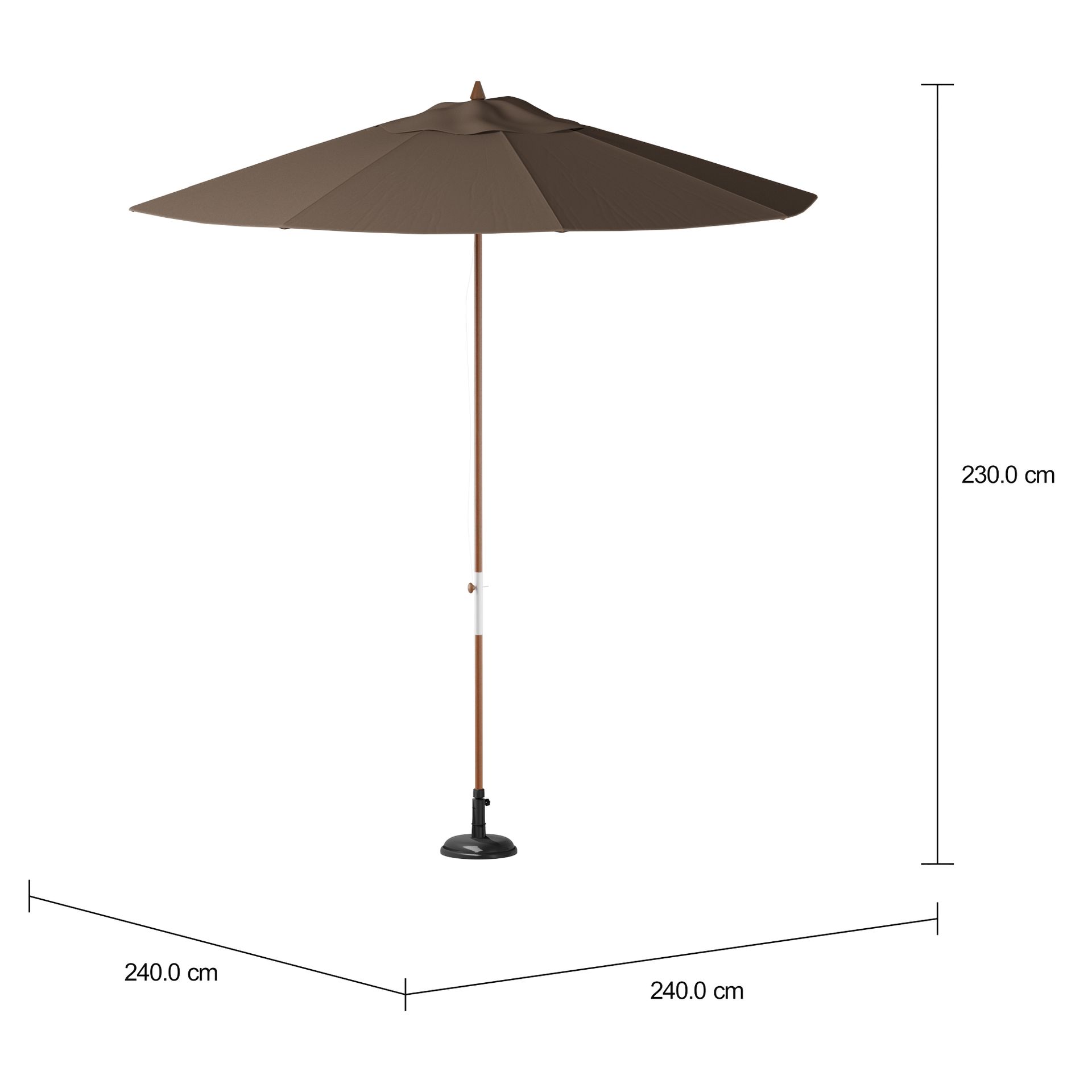 RED-240-C-BASE-PETRUS-CAUCAIA-GARAPEIRA-CAMELO--MED0