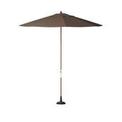 RED-240-C-BASE-PETRUS-CAUCAIA-GARAPEIRA-CAMELO--SPIN19