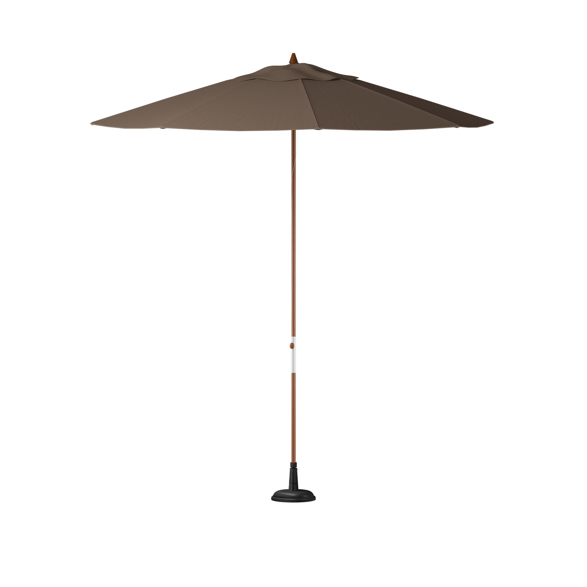 RED-240-C-BASE-PETRUS-CAUCAIA-GARAPEIRA-CAMELO--SPIN19