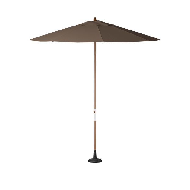 RED-240-C-BASE-PETRUS-CAUCAIA-GARAPEIRA-CAMELO--SPIN19