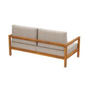 2-LUGARES-CAMP-CAJUEIRO-JAPON-S-NATURAL--SPIN14