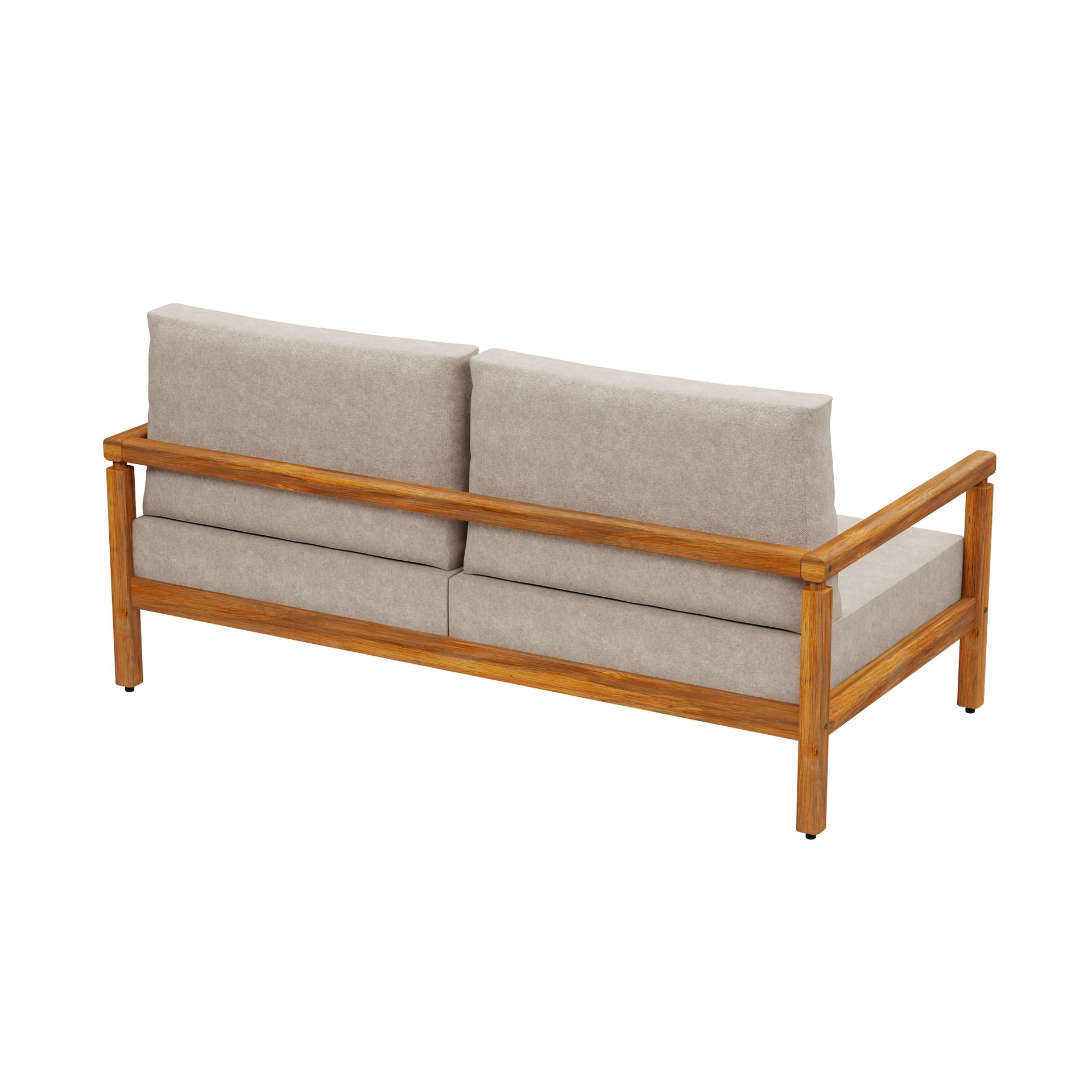 2-LUGARES-CAMP-CAJUEIRO-JAPON-S-NATURAL--SPIN14