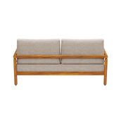 2-LUGARES-CAMP-CAJUEIRO-JAPON-S-NATURAL--SPIN12