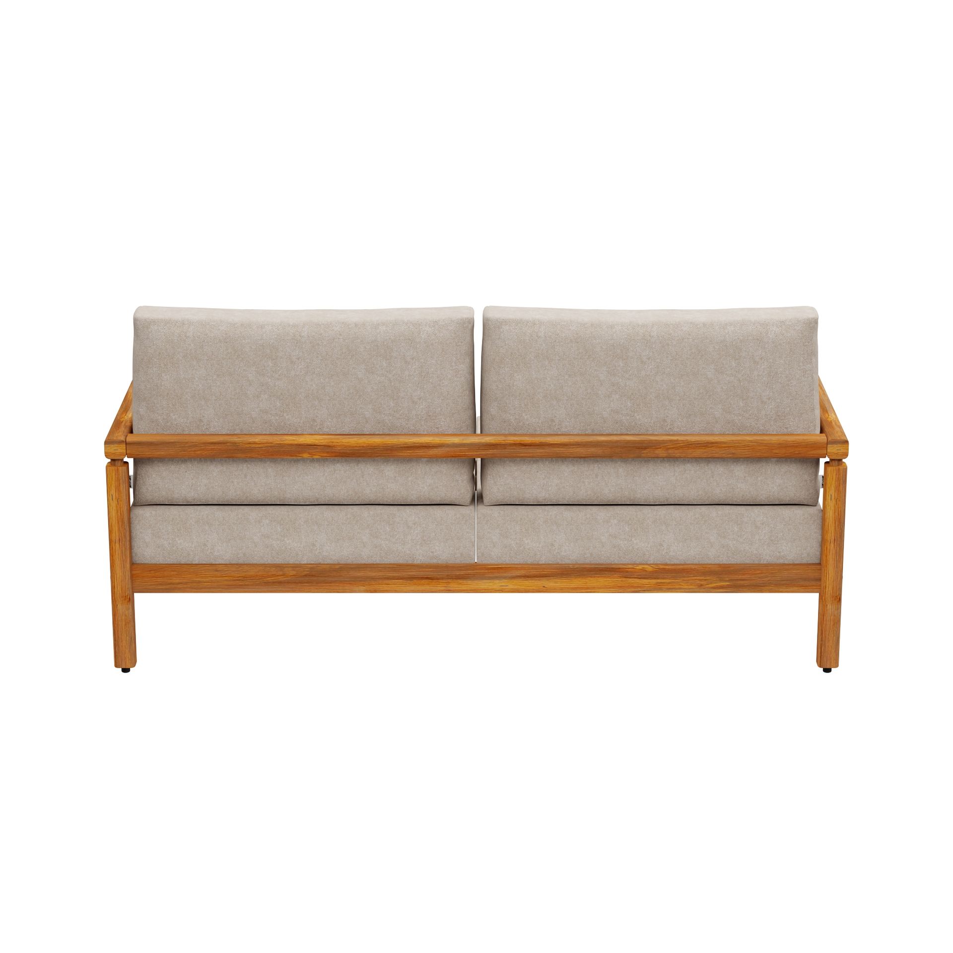 2-LUGARES-CAMP-CAJUEIRO-JAPON-S-NATURAL--SPIN12