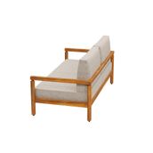 2-LUGARES-CAMP-CAJUEIRO-JAPON-S-NATURAL--SPIN7