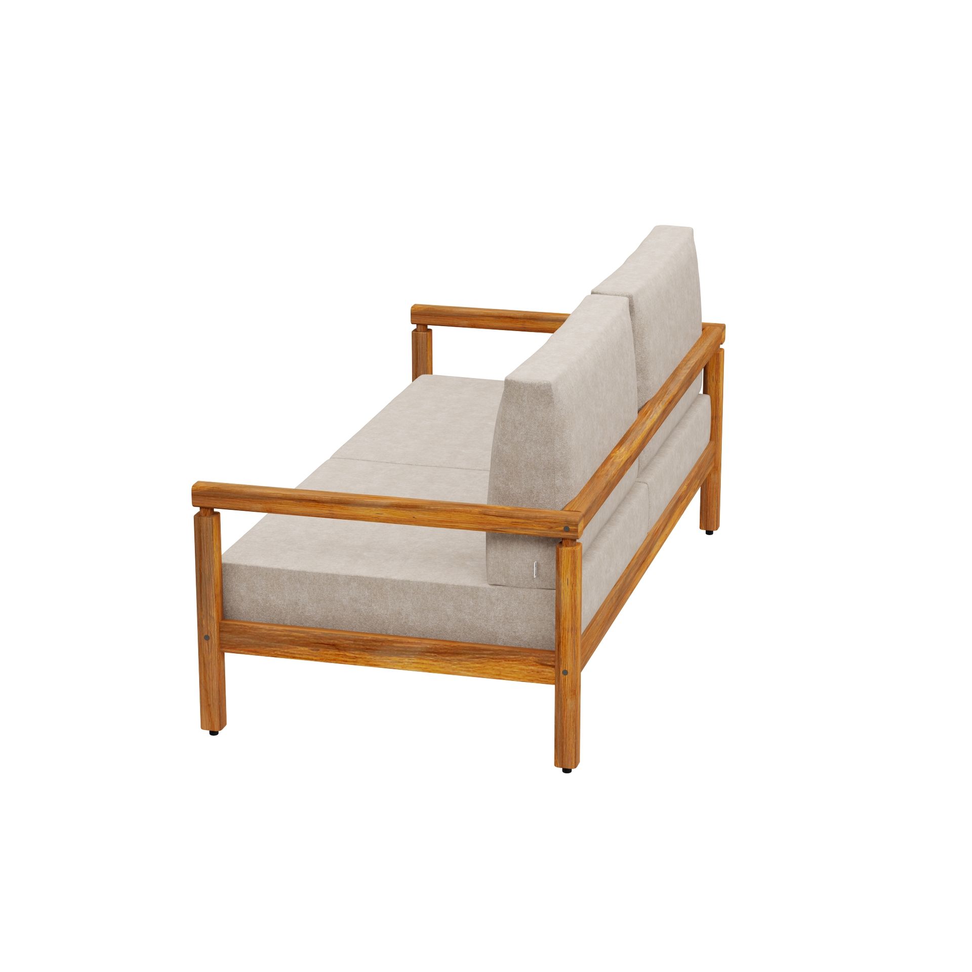 2-LUGARES-CAMP-CAJUEIRO-JAPON-S-NATURAL--SPIN7