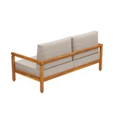 2-LUGARES-CAMP-CAJUEIRO-JAPON-S-NATURAL--SPIN9